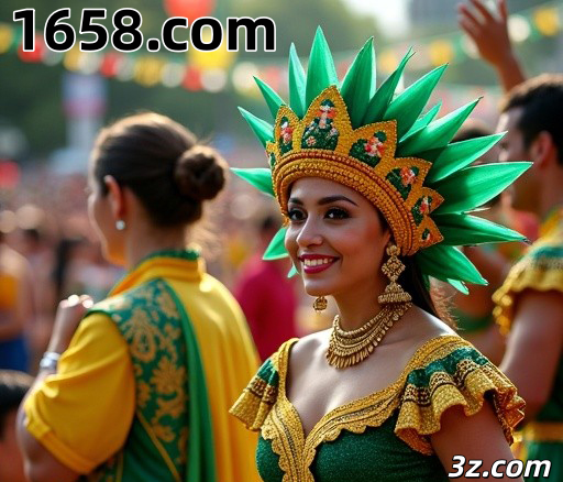 Segurança 2FA 888pib