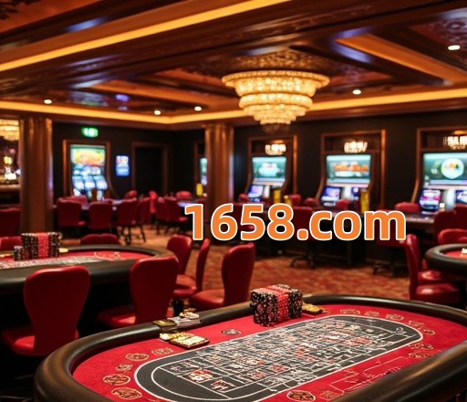 Estatísticas Crash Games 888pib