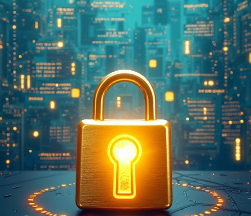 Apostas de Futebol 888pib