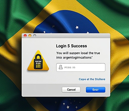 Provedores de Jogos 888pib