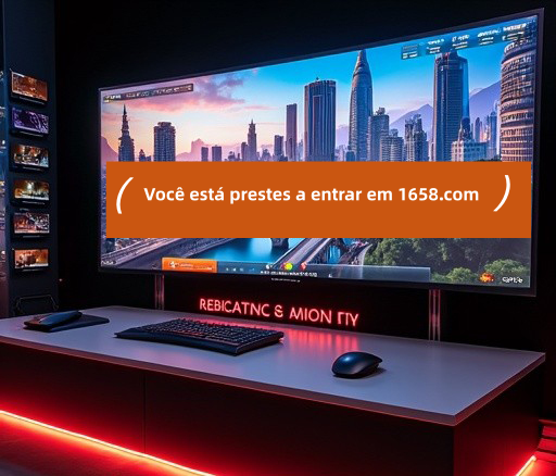 Estatísticas do Jogo 888pib