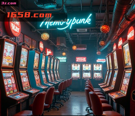 Gates of Olympus 888pib