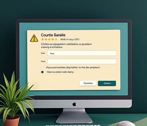 Interface Premium 888pib