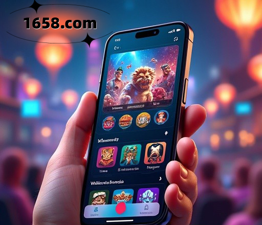 Casino Ao Vivo 888pib