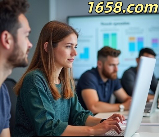 Cadastro Rápido 888pib