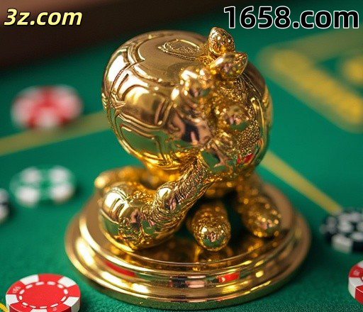 Design Responsivo 888pib