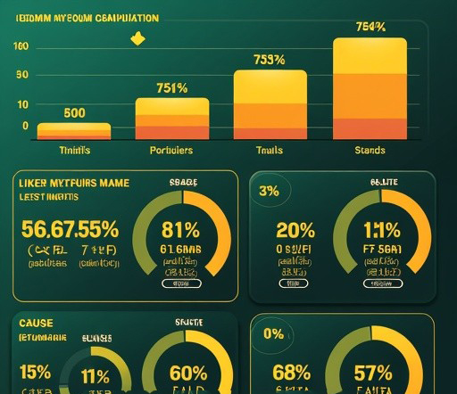 Mesa de Roleta 888pib