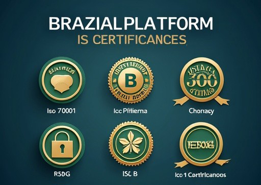 Sistemas de Segurança 888pib