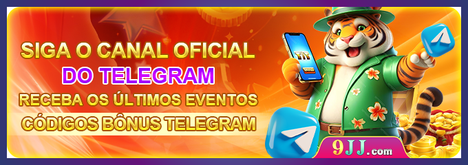 Starlight Princess - Slot game com multiplicadores na 888pib.com