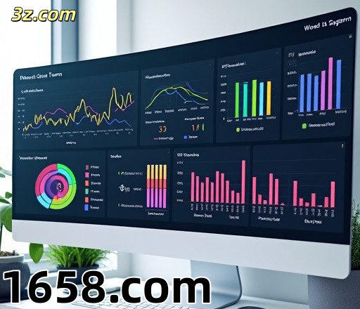 Jogo Spaceman 888pib