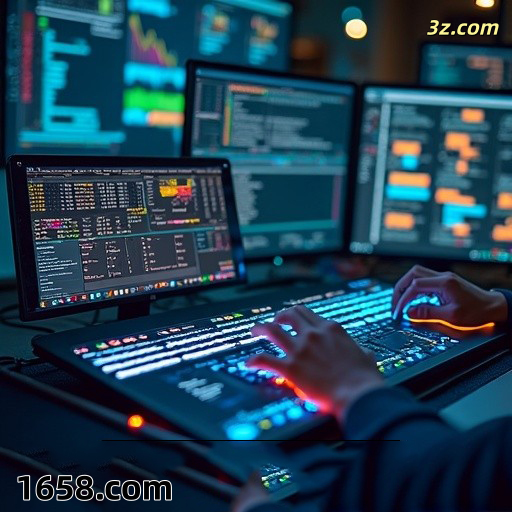 Estatísticas 888pib