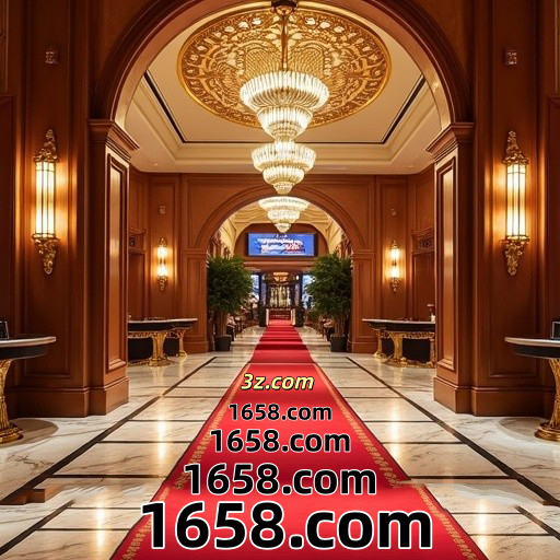 Apostas de Tênis 888pib