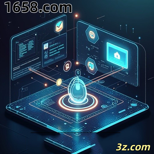 Experiência VIP 888pib