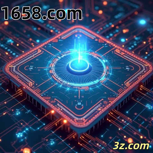 Bônus de Boas-vindas 888pib