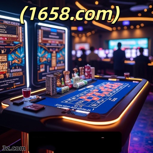 Bônus de Boas-vindas 888pib